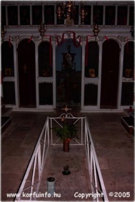 photo105.jpg