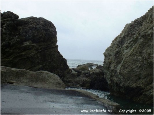 photo156.jpg