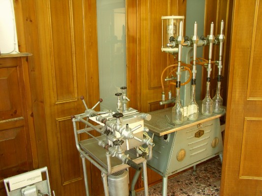 photo_exc_23.jpg