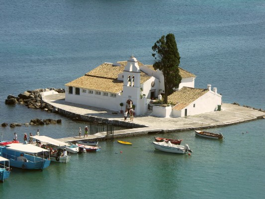 photo_exc_25.jpg